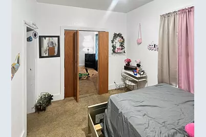 405 Victoria Street, Fairmont, MN 56031 - Photo 9