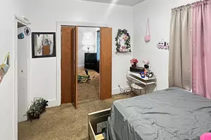 405 Victoria St, Fairmont, MN 56031 - Photo 9