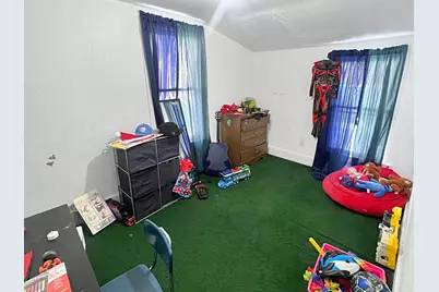 405 Victoria Street, Fairmont, MN 56031 - Photo 15