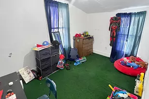 405 Victoria St, Fairmont, MN 56031 - Photo 15