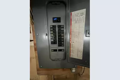 405 Victoria Street, Fairmont, MN 56031 - Photo 23