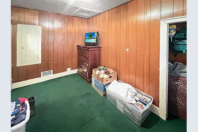 405 Victoria Street, Fairmont, MN 56031 - Photo 19