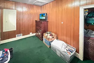 405 Victoria St, Fairmont, MN 56031 - Photo 19