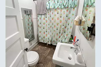 405 Victoria Street, Fairmont, MN 56031 - Photo 17