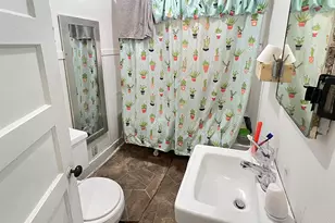 405 Victoria St, Fairmont, MN 56031 - Photo 17