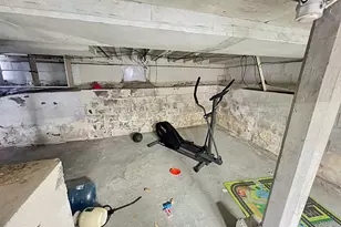 405 Victoria St, Fairmont, MN 56031 - Photo 21