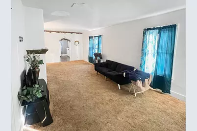 405 Victoria Street, Fairmont, MN 56031 - Photo 11