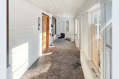 405 Victoria Street, Fairmont, MN 56031 - Photo 7