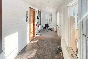 405 Victoria St, Fairmont, MN 56031 - Photo 7