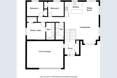 6818 376th Street, North Branch, MN 55056 - Photo 21