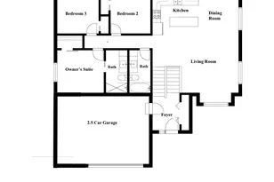 6818 376th St, North Branch, MN 55056 - Photo 21