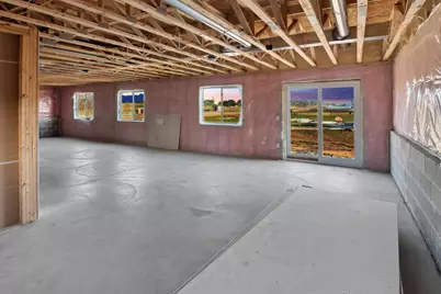 6818 376th Street, North Branch, MN 55056 - Photo 17