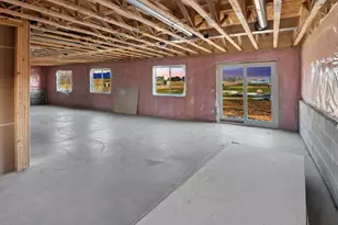 6818 376th St, North Branch, MN 55056 - Photo 17