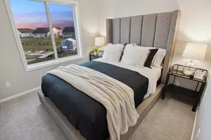 6818 376th St, North Branch, MN 55056 - Photo 13