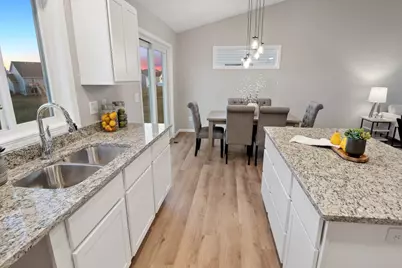 6818 376th Street, North Branch, MN 55056 - Photo 5