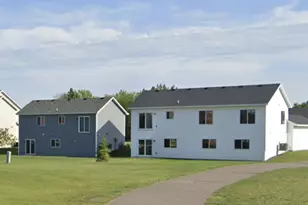 6818 376th St, North Branch, MN 55056 - Photo 19