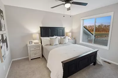 6818 376th Street, North Branch, MN 55056 - Photo 9