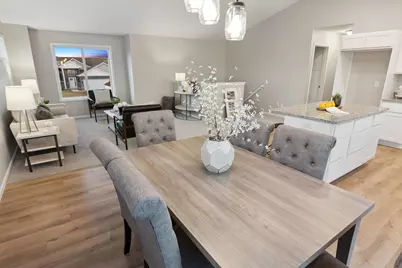 6818 376th Street, North Branch, MN 55056 - Photo 7