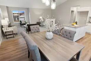 6818 376th St, North Branch, MN 55056 - Photo 7