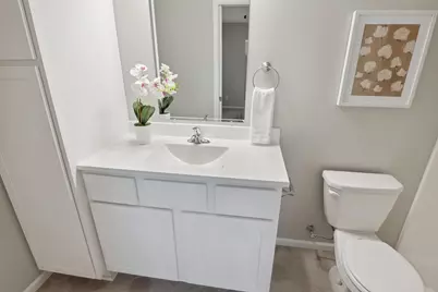 6818 376th Street, North Branch, MN 55056 - Photo 11