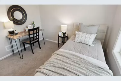 6818 376th Street, North Branch, MN 55056 - Photo 15