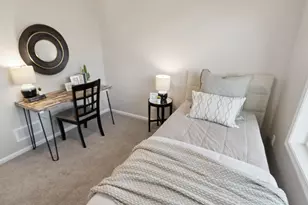 6818 376th St, North Branch, MN 55056 - Photo 15