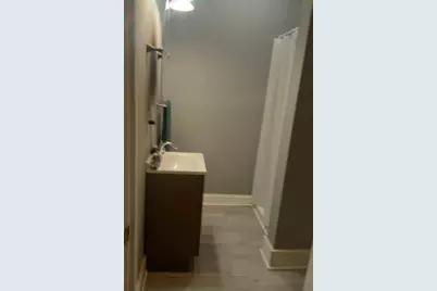 272 E 3rd Street, Winona, MN 55987 - Photo 3