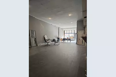 272 E 3rd Street, Winona, MN 55987 - Photo 27