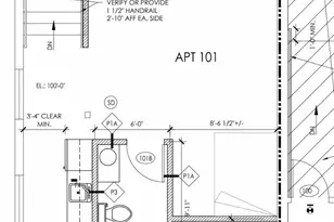 272 E 3rd St, Winona, MN 55987 - Photo 1