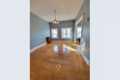 272 E 3rd Street, Winona, MN 55987 - Photo 19