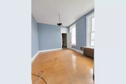 272 E 3rd Street, Winona, MN 55987 - Photo 25