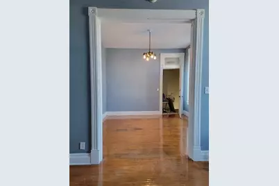 272 E 3rd Street, Winona, MN 55987 - Photo 15