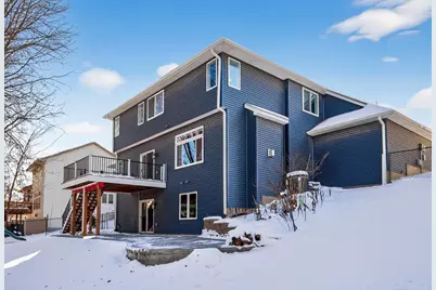 14969 River Oak Court, Savage, MN 55378 - Photo 35