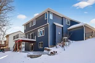 14969 River Oak Ct, Savage, MN 55378 - Photo 35