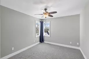 14969 River Oak Ct, Savage, MN 55378 - Photo 23