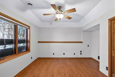 14969 River Oak Court, Savage, MN 55378 - Photo 31