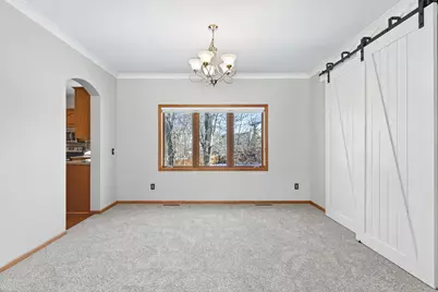 14969 River Oak Court, Savage, MN 55378 - Photo 11