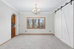 14969 River Oak Ct, Savage, MN 55378 - Photo 11