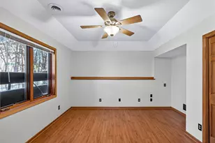 14969 River Oak Ct, Savage, MN 55378 - Photo 31