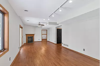 14969 River Oak Court, Savage, MN 55378 - Photo 27