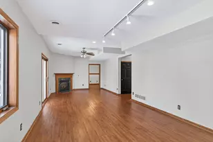 14969 River Oak Ct, Savage, MN 55378 - Photo 27