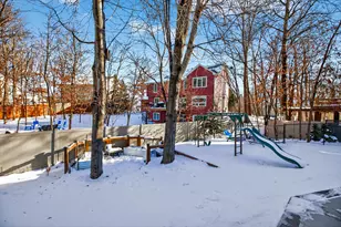 14969 River Oak Ct, Savage, MN 55378 - Photo 37