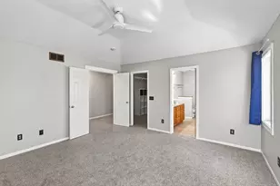 14969 River Oak Ct, Savage, MN 55378 - Photo 7