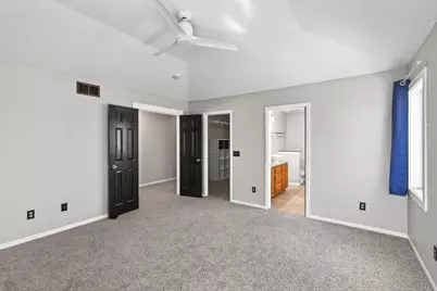 14969 River Oak Court, Savage, MN 55378 - Photo 7