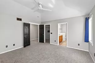 14969 River Oak Ct, Savage, MN 55378 - Photo 7