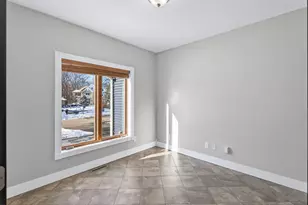 14969 River Oak Ct, Savage, MN 55378 - Photo 15