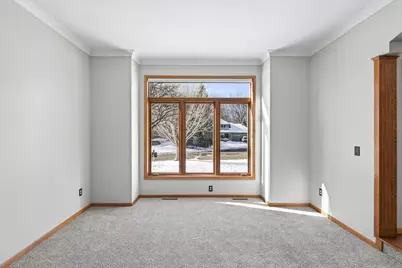 14969 River Oak Court, Savage, MN 55378 - Photo 9