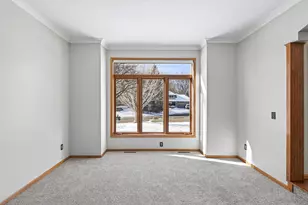 14969 River Oak Ct, Savage, MN 55378 - Photo 9