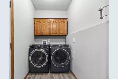 14969 River Oak Court, Savage, MN 55378 - Photo 17