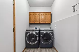 14969 River Oak Ct, Savage, MN 55378 - Photo 17